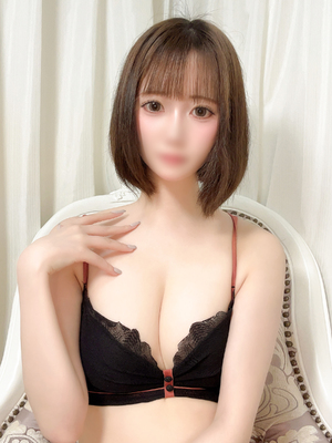 ゆらの◇大阪弁の愛嬌抜群美女◇(20)