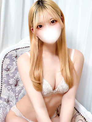 きら◇モデル級抜群スタイル◇(21)