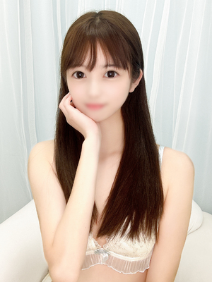 まみ◇甘く優しい清楚天使◇(23)