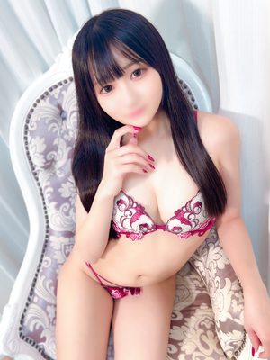 ちひろ◇圧倒的超絶美少女◇(23)