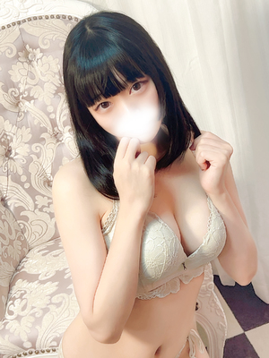 ひかり◇隠れ美巨乳お嬢様◇(18)